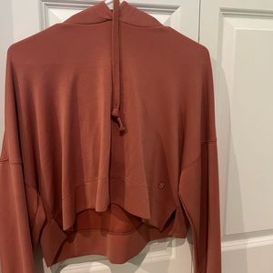 Altard State Sweatshirt